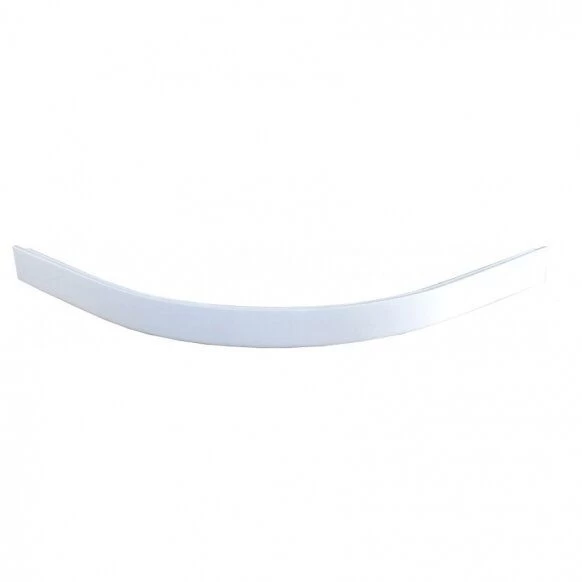 Priekinė panelė Ravak ELIPSO PRO-100 +tvirt. XA93A001010