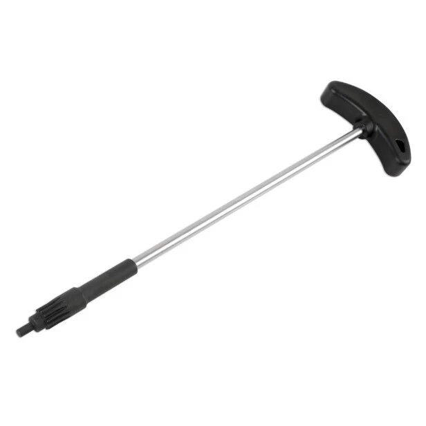 Priekinio žibinto reguliavimo įrankis 300mm Audi / VW Priekinio žibinto reguliavimo įrankis 300mm Audi / VW