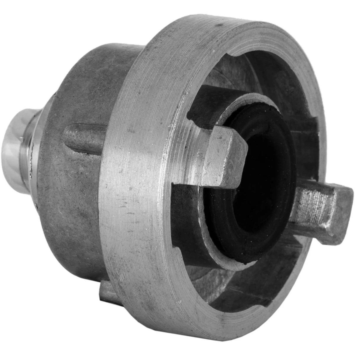 Priešgaisrinės žarnos Jungties Storz D 1&#039;&#039; 25 Mm Dangtelis