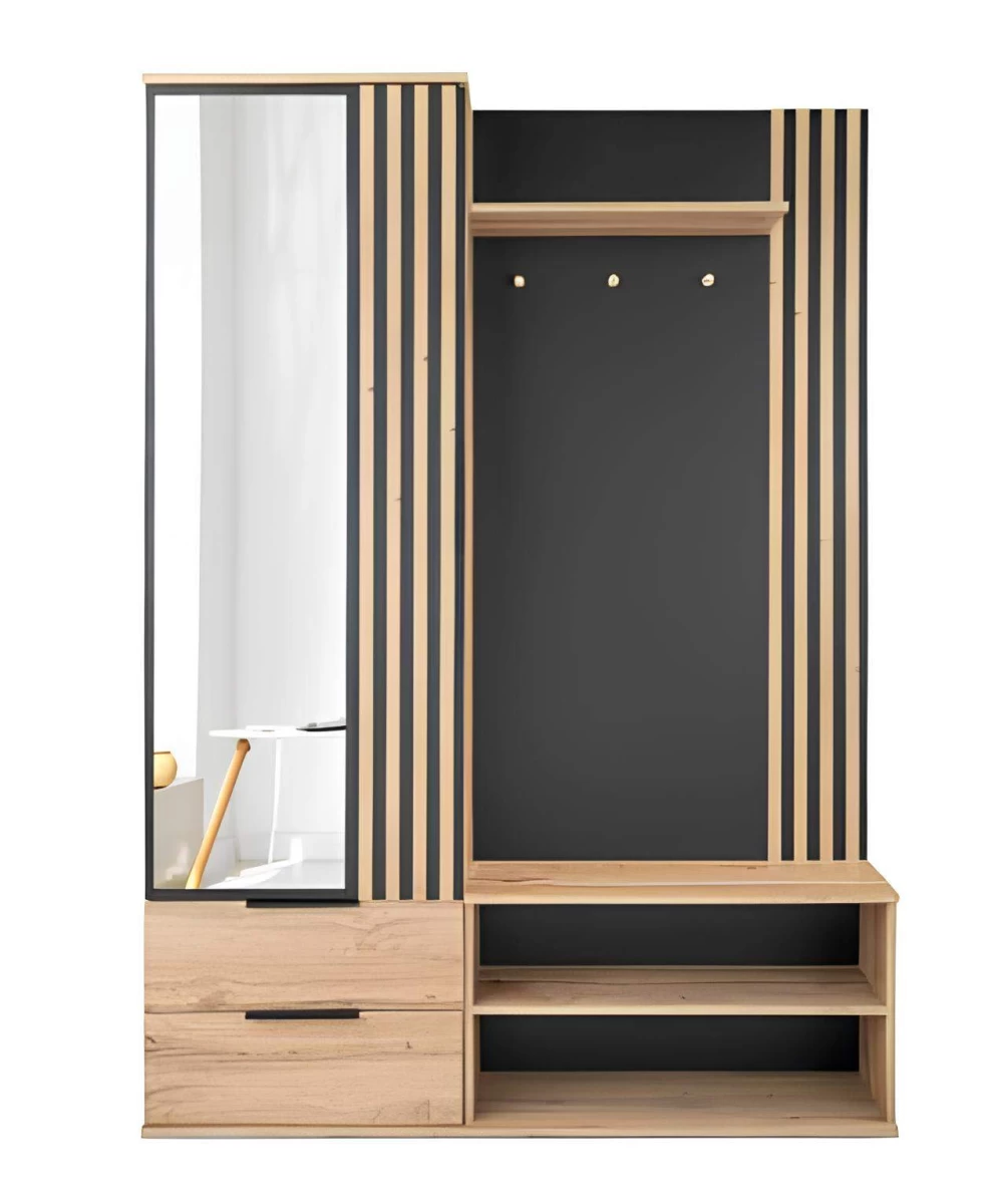 Prieškambario komplektas ST24279