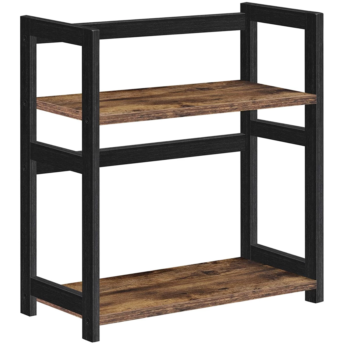 Prieskonių Lentynėlė - Ofs046b01