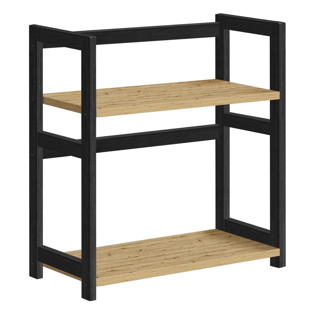 Prieskonių Spintelė - Artisan - Ofs046b88