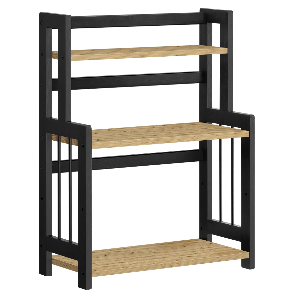 Prieskonių Spintelė - Artisan - Ofs047b88