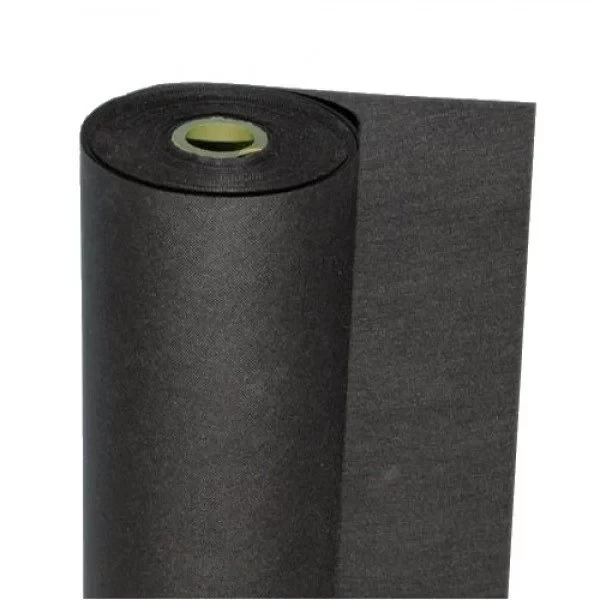 Priešvėjinė plėvelė WINDWARD, 100g/m² 75m2