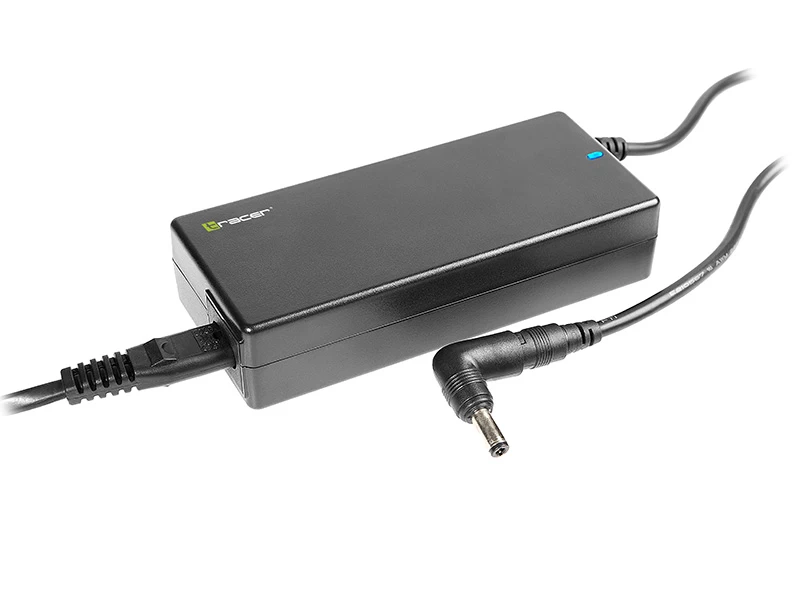 prime Energy 90w Kintamosios Srovės Adapteris Tracer 90w Multipin 15v