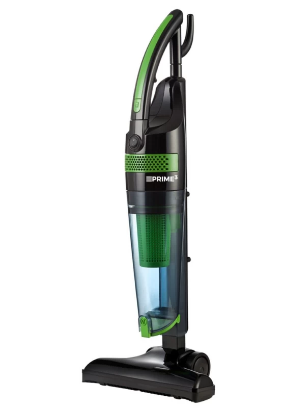 Prime3 Vertikalusis Dulkių Siurblys 600-800w Svc11