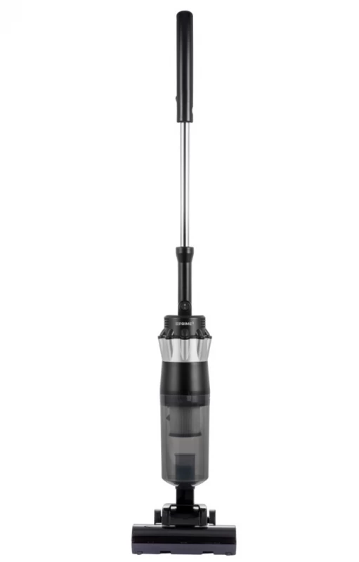 Prime3 Vertikalusis Dulkių Siurblys 600-800w Svc12