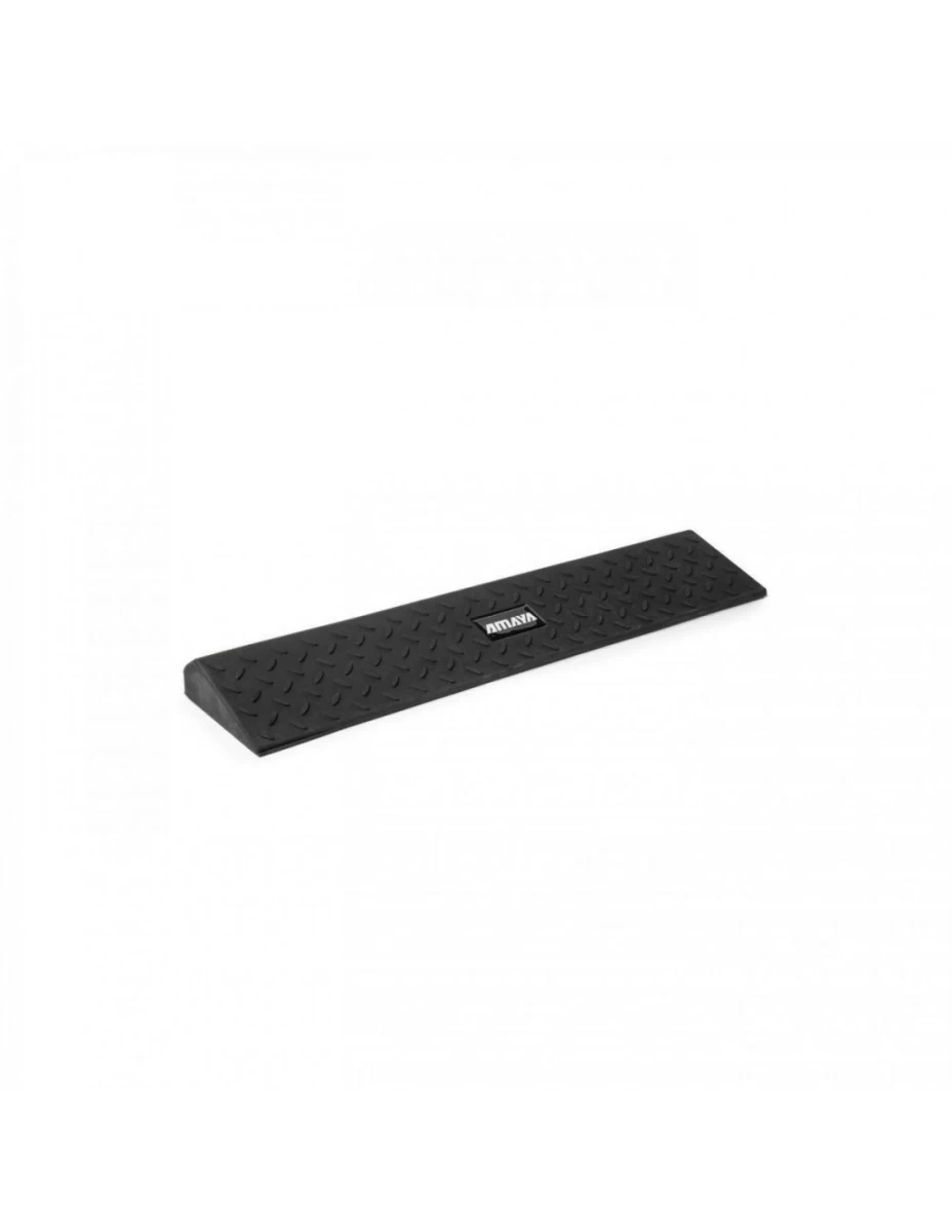Pritūpimų platforma AMAYA Squat Stand Block