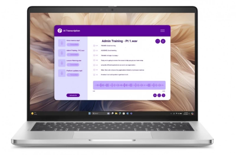Pro 14 Plus Pb14250