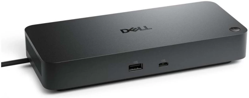 Pro Dock Wd25z Usb-c