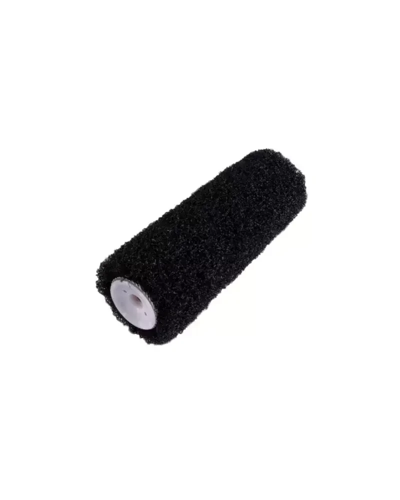 Pro Paint Standard 230 mm struktūrinis volelis, skirtas glaistyti voleliu - 23cm - 1 Pro Paint Standard 230 mm struktūrinis volelis, skirtas glaistyti voleliu - 23cm - 1