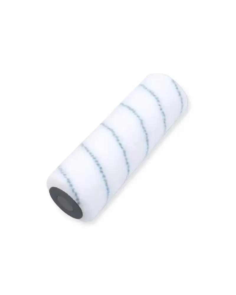 Pro Paint Stickroller Bluetex dažų volelis - ypač patvarus, 250 mm - 25cm - 1 Pro Paint Stickroller Bluetex dažų volelis - ypač patvarus, 250 mm - 25cm - 1
