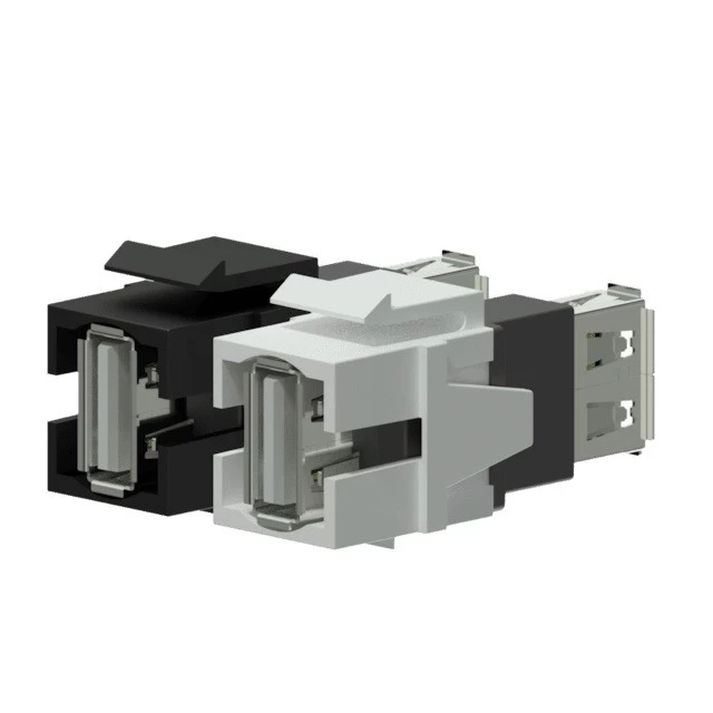 Procab 1kpbu354 Usb Adapteris