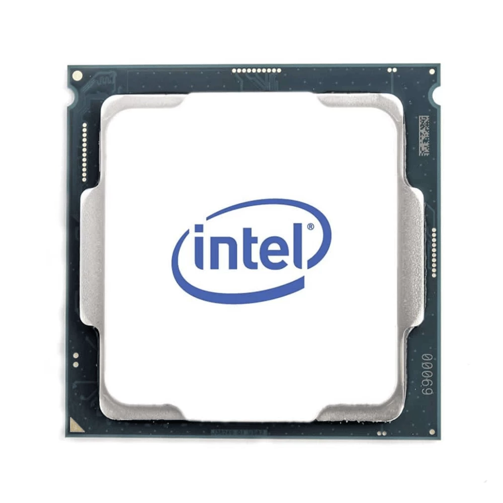Procesorius CPU Intel® Core™ CPU I5-4570T 2.90GHZ (Ekspozicinė prekė)