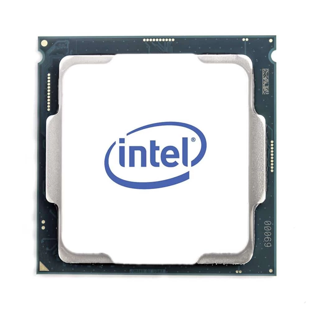Procesorius CPU Intel® Core™ i3-8350K 4.00GHz (Ekspozicinė prekė)