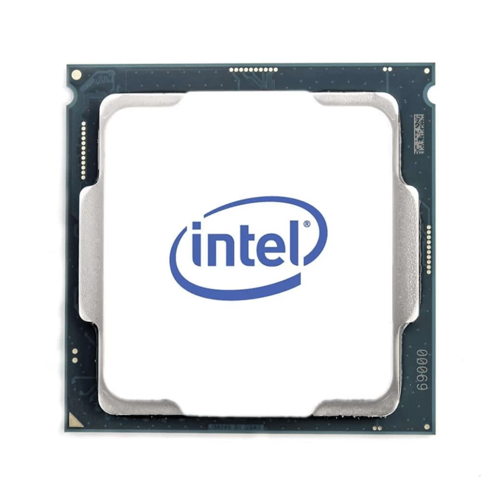 Procesorius CPU Intel® Core™ I5-4460T 1.90GHz (Ekspozicinė prekė)