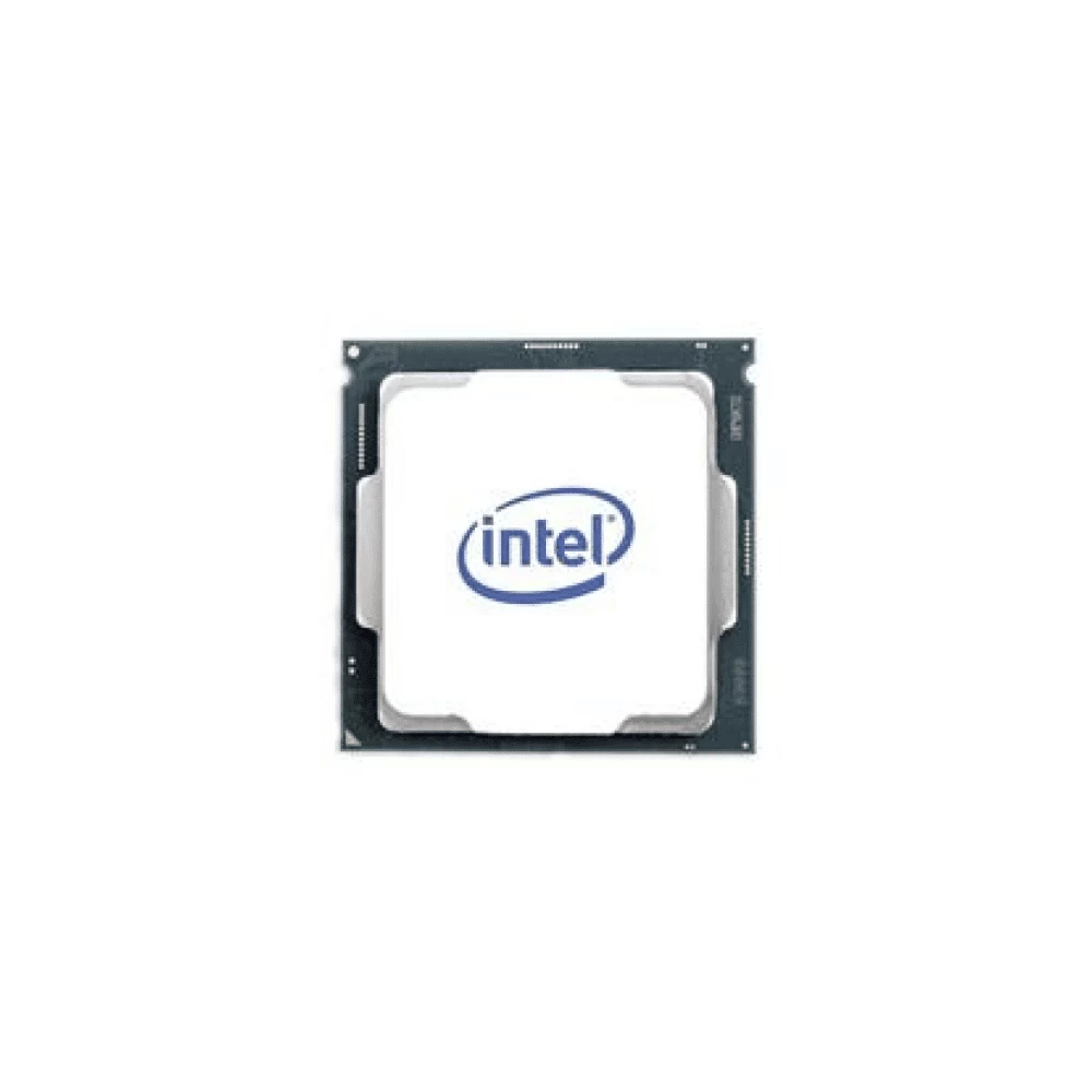 Procesorius CPU Intel® Core™ i5-7400T 2.40GHz (Ekspozicinė prekė)