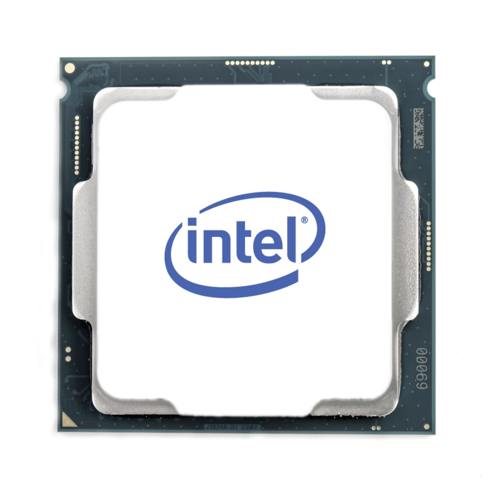 Procesorius CPU Intel® Core™ I5-7500T 2.70GHZ (Ekspozicinė prekė)