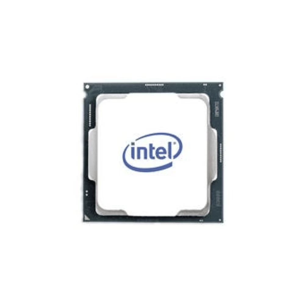 Procesorius CPU Intel® Core™ i5-8500 3.00GHZ (Ekspozicinė prekė)