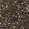 PRODAC Gruntas smulkus tamsus 2.5kg, GHIA2.5