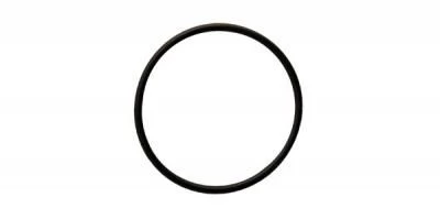 PRODAC O-ring tarpinė DF700/800/1200/1400, 15DF037