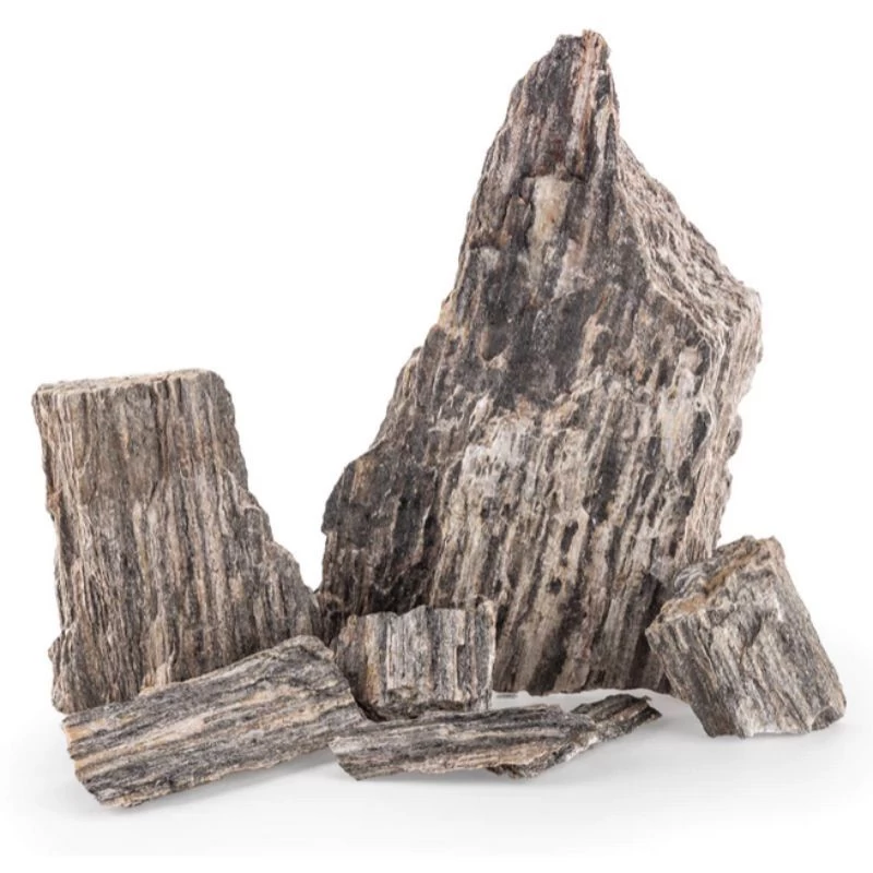 PRODAC Stalagmite akmuo kg (10kg), DRA-1-018