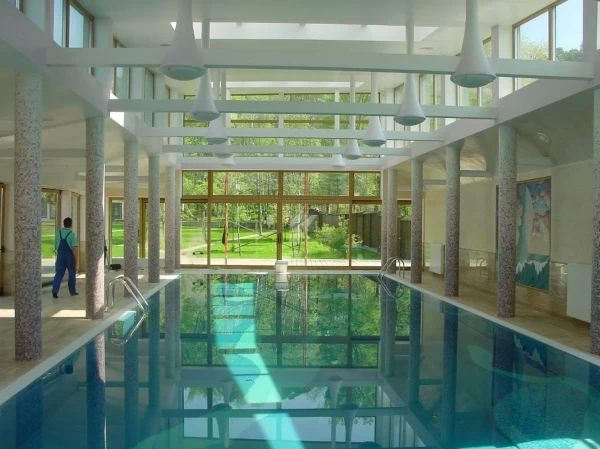 Aliuminio langai namams – modernūs ir ilgaamžiai sprendimai