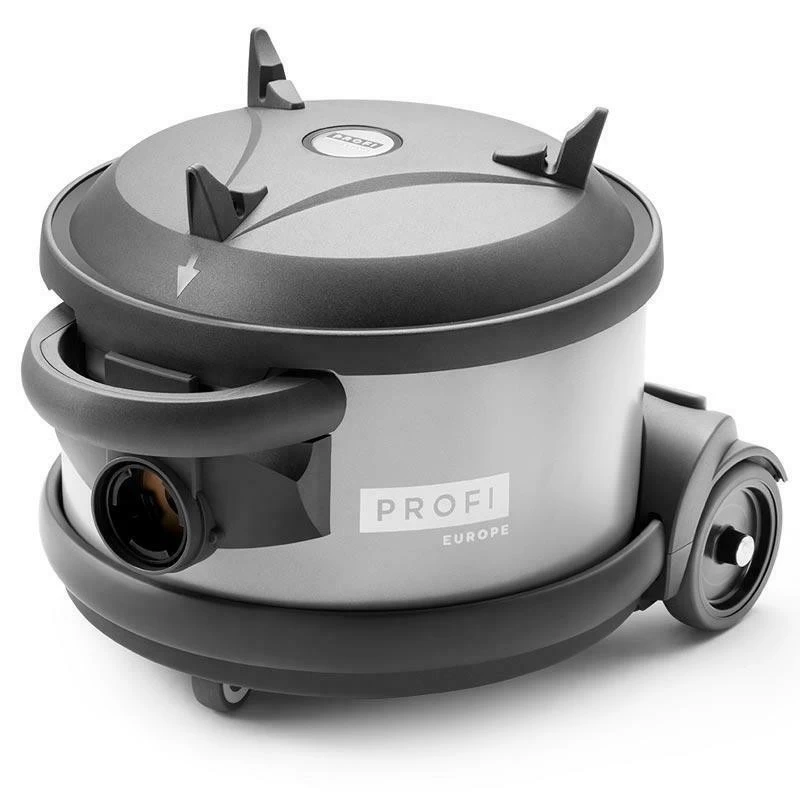 Profi Hoover Profi 1