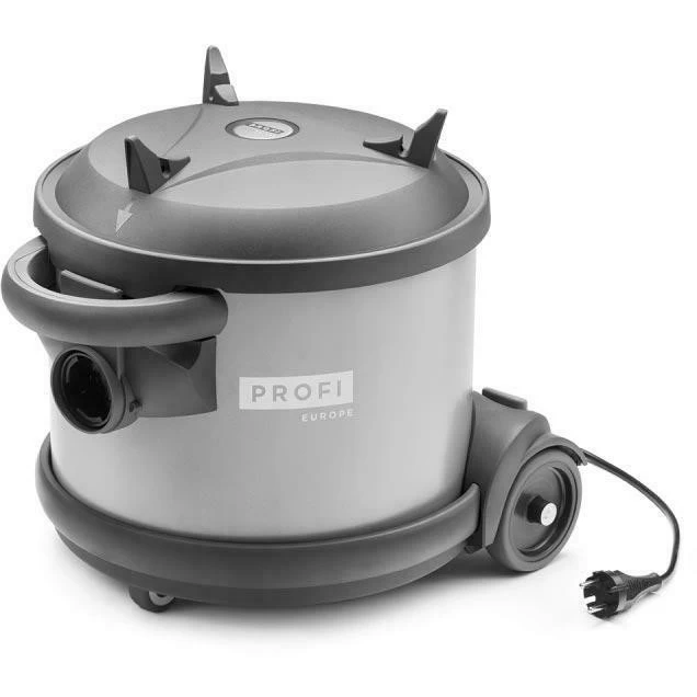 Profi Hoover Profi 2