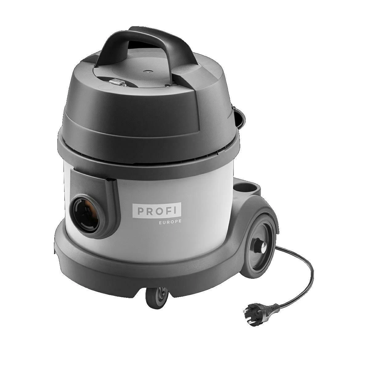 Profi Hoover Profi 5