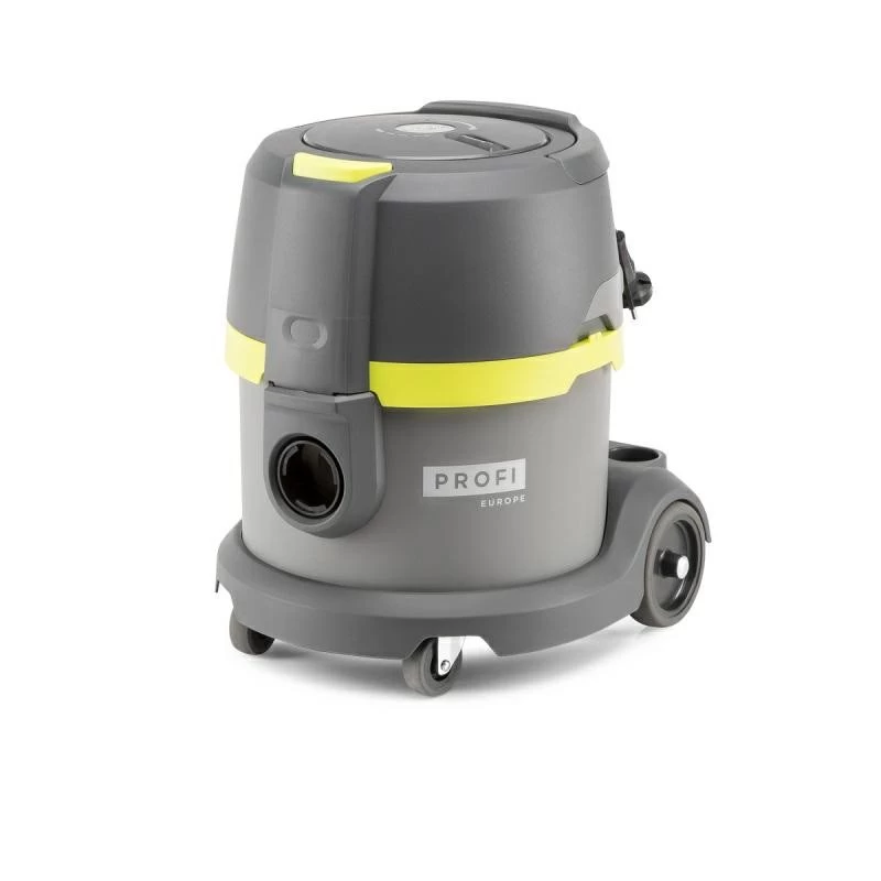 Profi Hoover Profi 6