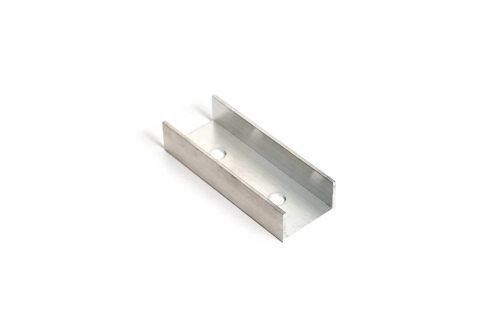 Profilių jungtis C120, El-Sun