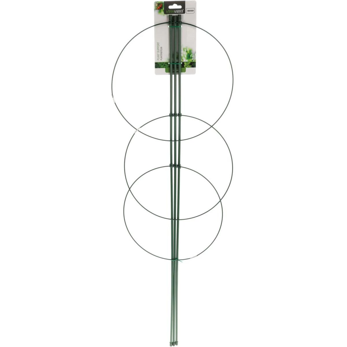 Progarden 90x29cm Plant Stuffing Bar