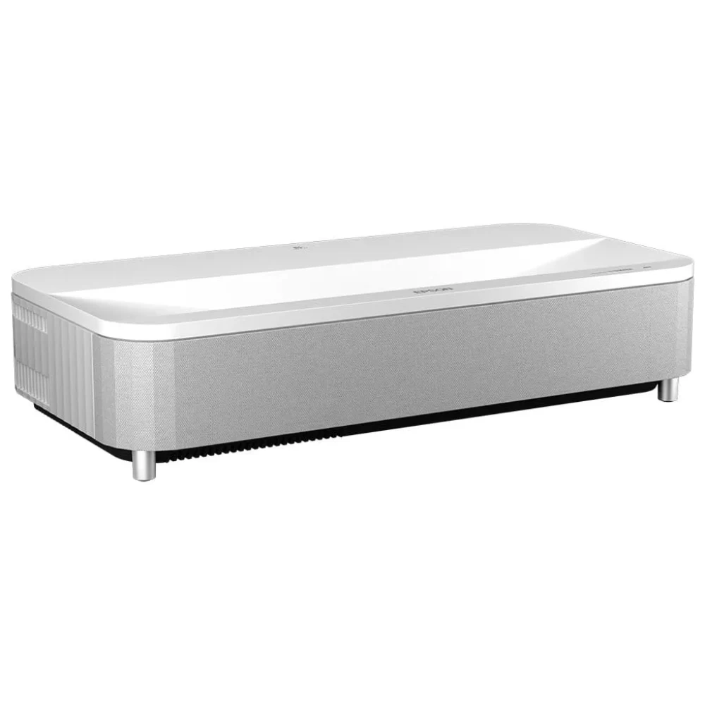 Projektorius Epson EH-LS800W