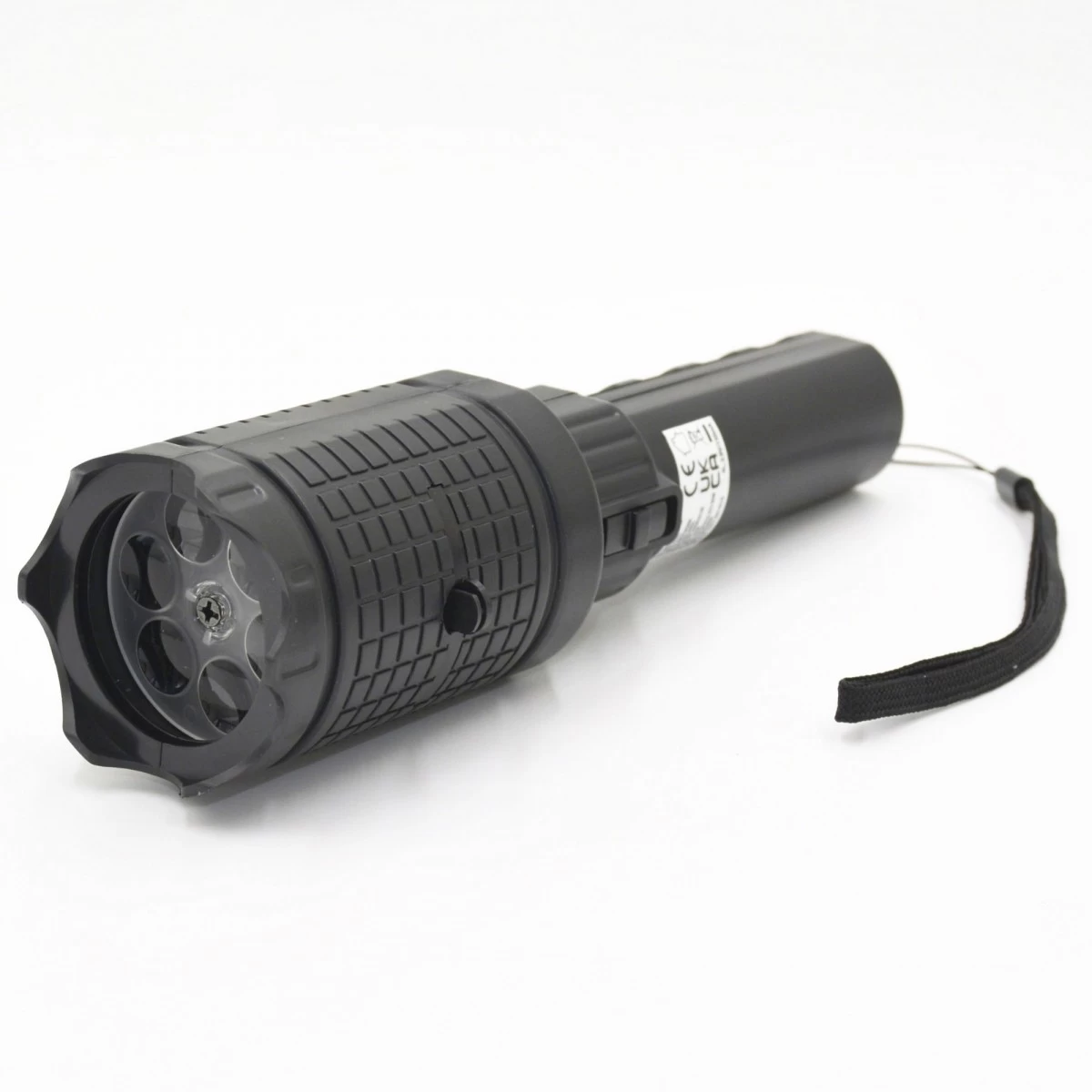 Projektorius Led Projektorius