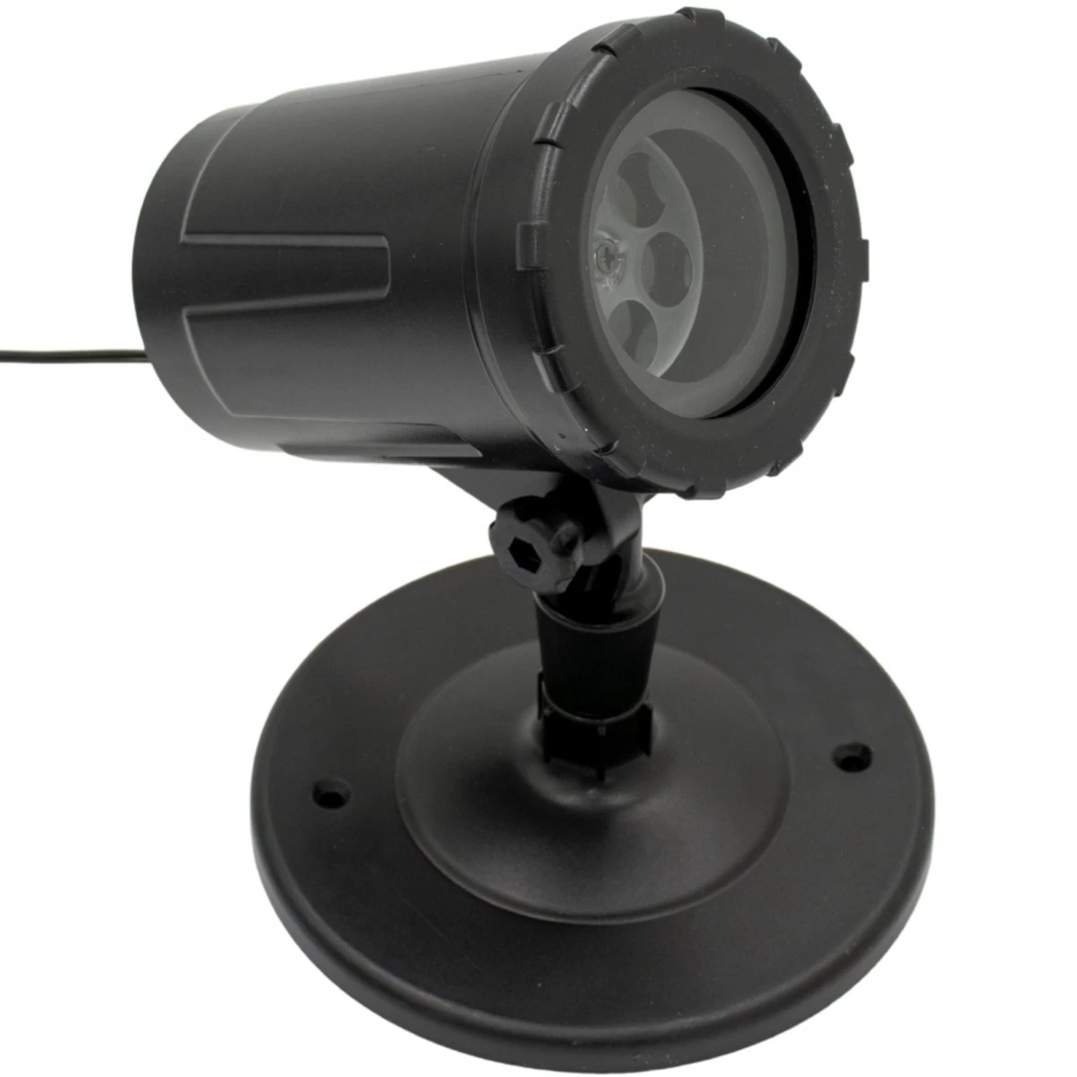 Projektorius Led Sniego Snaigė Projektorius