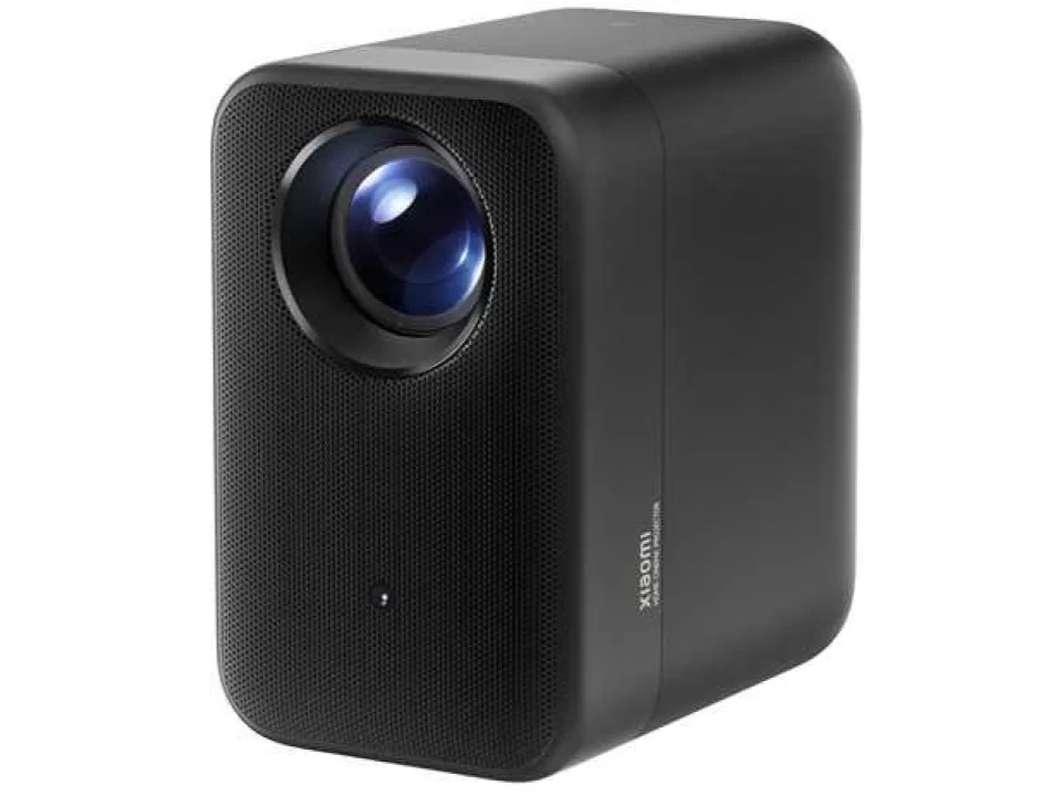 Projektorius Xiaomi Smart Projector L1 Pro