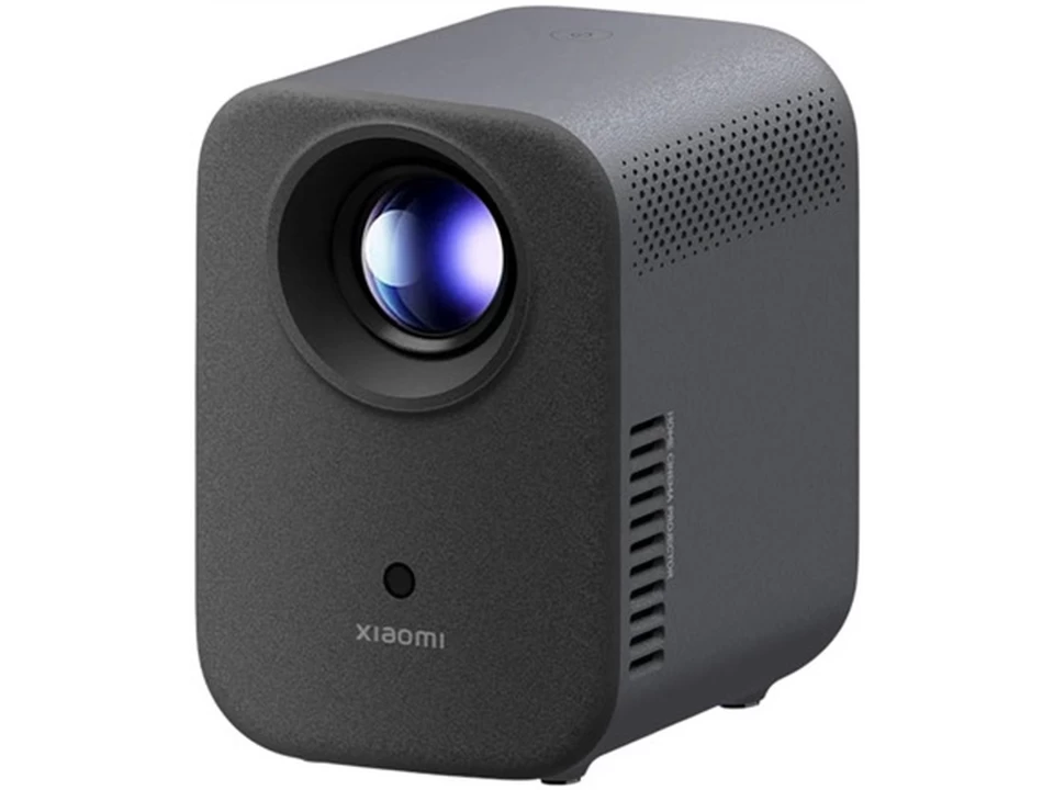 Projektorius Xiaomi Smart Projector L1