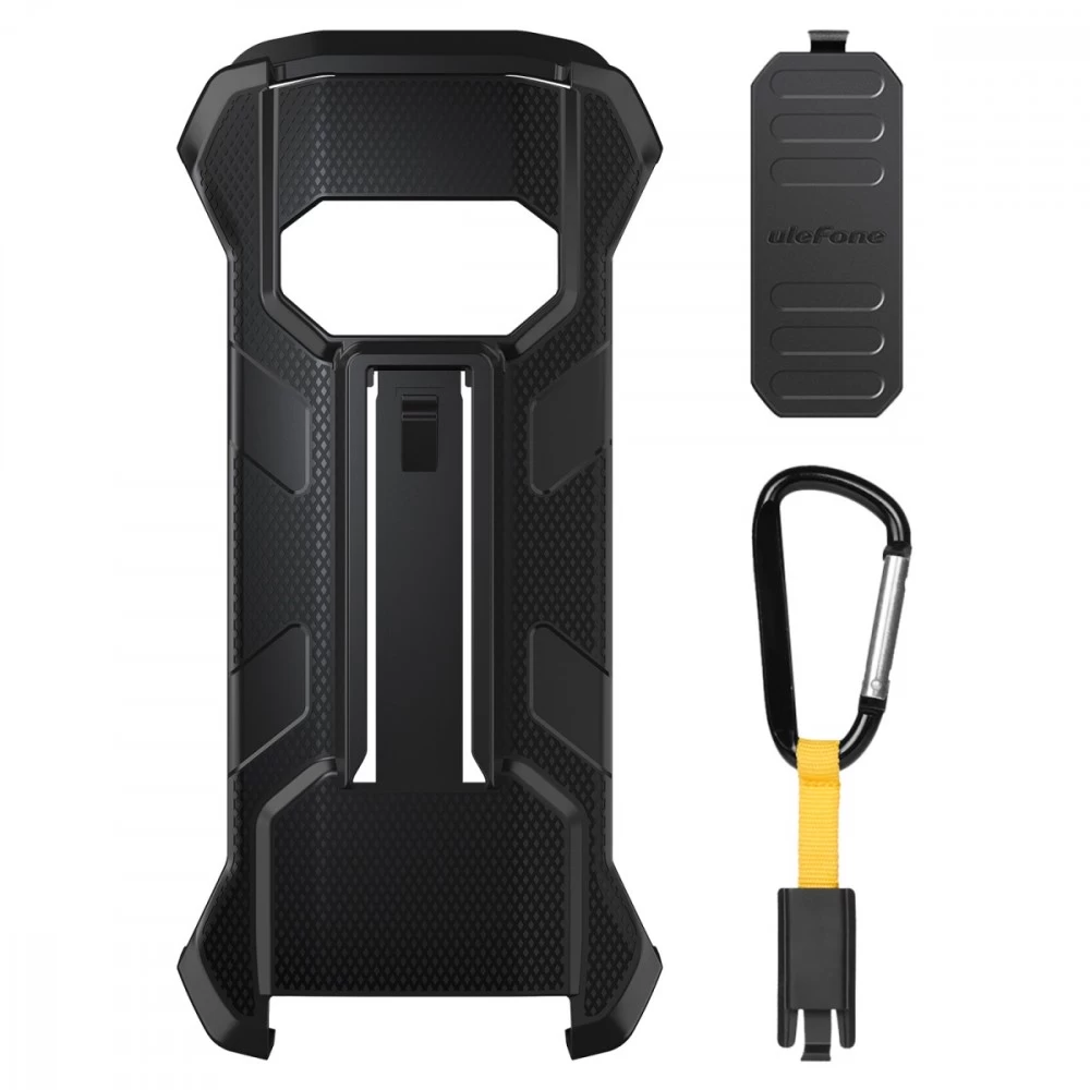 Protective case         Ulefone Armor 15
