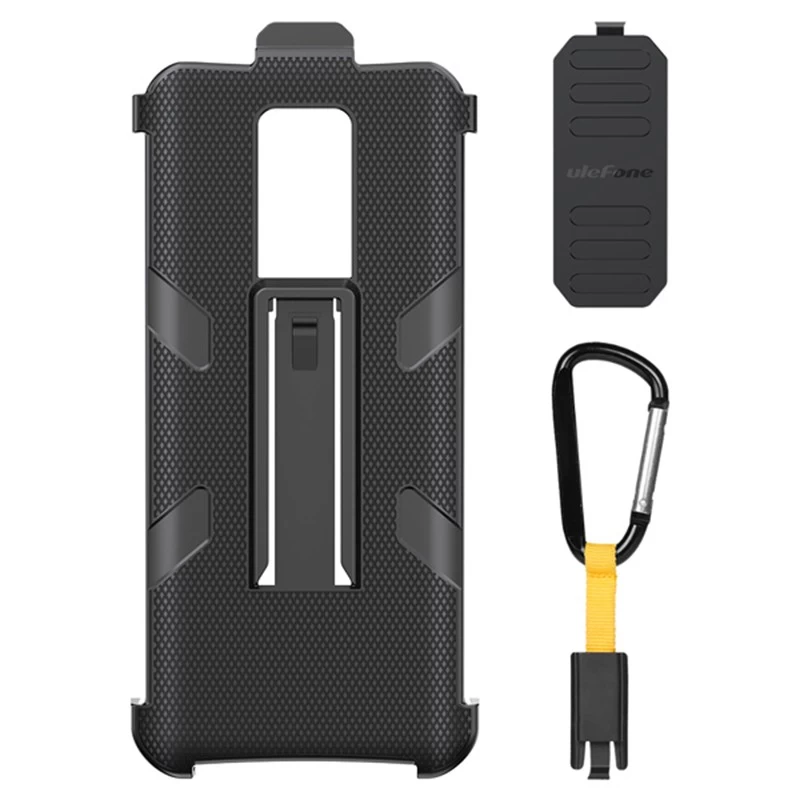Protective case Ulefone Armor 17 Pro