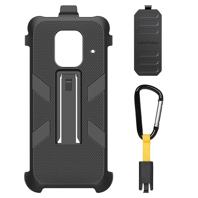 Protective case         Ulefone Armor X10 Pro