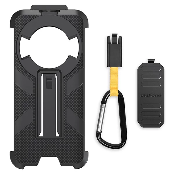 Protective case Ulefone Power Armor 16 Pro