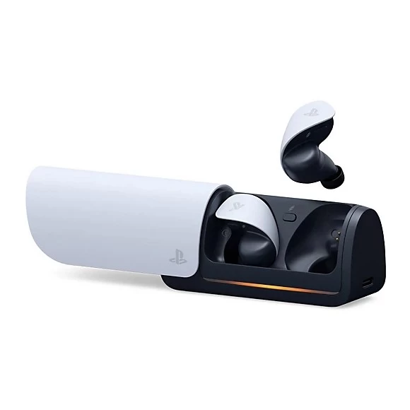 Ps5 Belaidis Impulsinis Tyrinėjimas Sony 711719573005