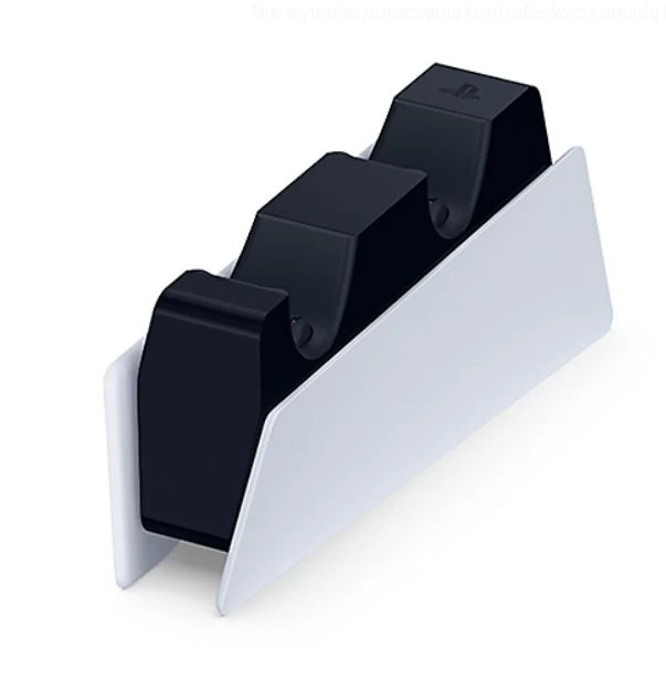 Ps5 Dualsense Sony įkrovimo Stotelė 711719374107