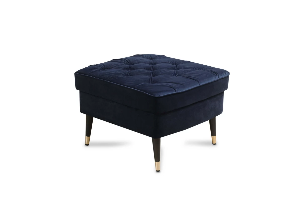 Pufas VENICE (audinio pasirinkimas 1gr.)