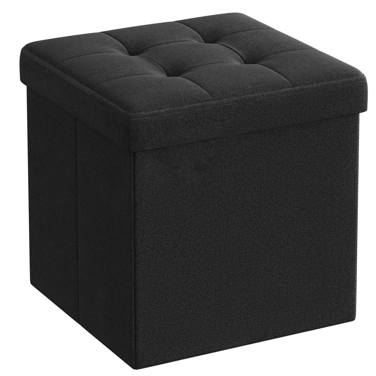 Puff - Lsf028b01