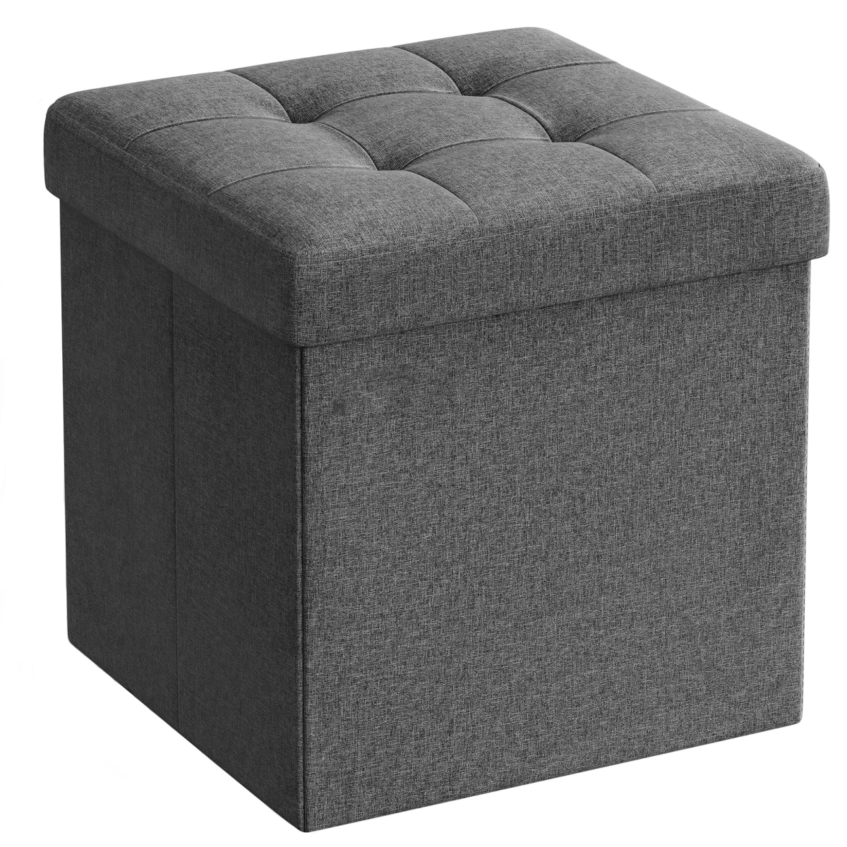 Puff - Lsf028g01