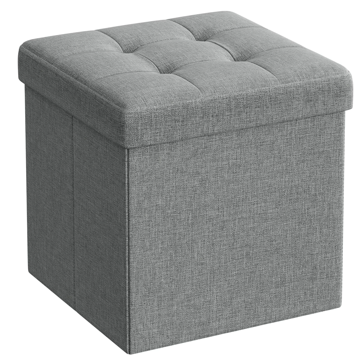 Puff - Lsf028g02