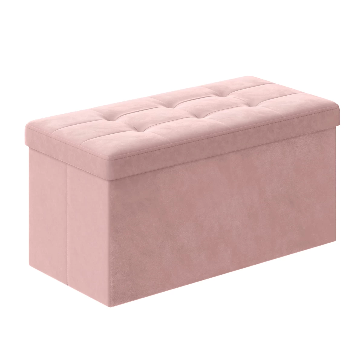 Puff - Lsf247r01