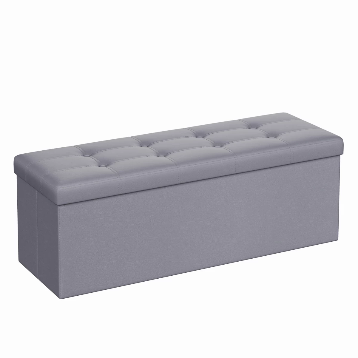 Puff - Lsf70gyv1
